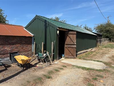 Picture 20
